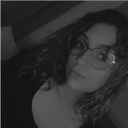 Aide au devoirs le soir si vous êtes en difficulté